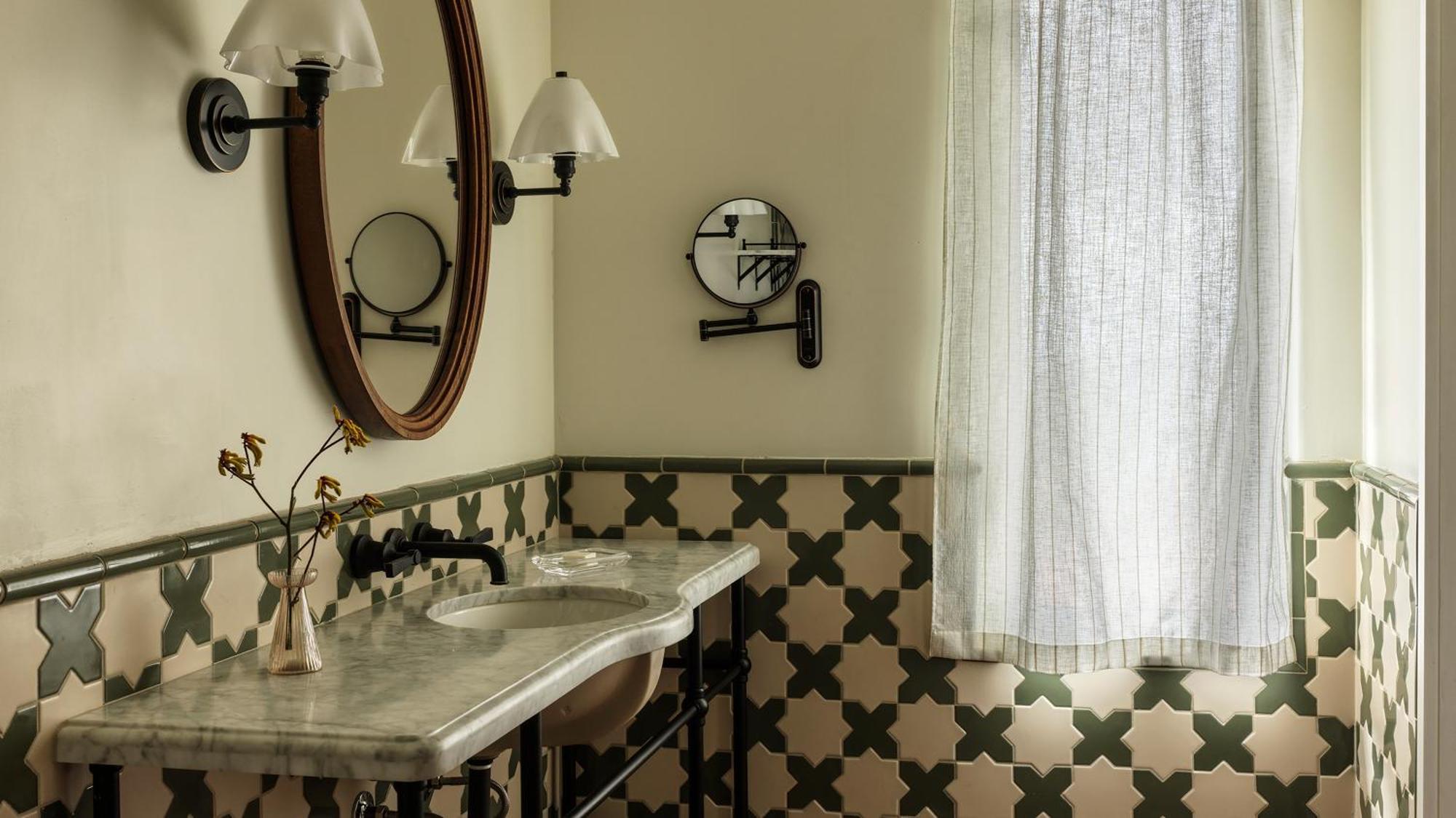 La Playa Hotel Carmel-by-the-Sea Kamer foto